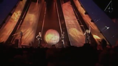 Europe_Music_Awards__-05024.jpg
