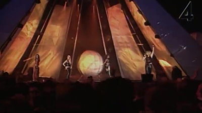 Europe_Music_Awards__-05029.jpg