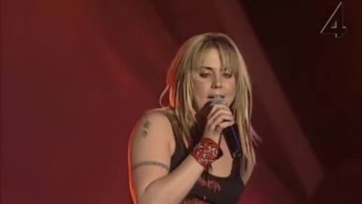 Europe_Music_Awards__-05124.jpg