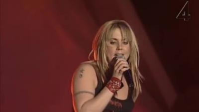 Europe_Music_Awards__-05125.jpg