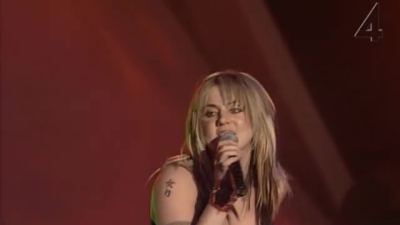 Europe_Music_Awards__-05140.jpg