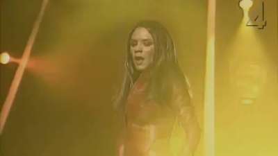 Europe_Music_Awards__-05171.jpg
