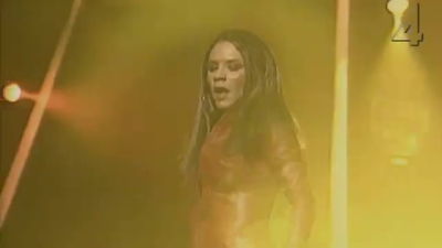 Europe_Music_Awards__-05172.jpg