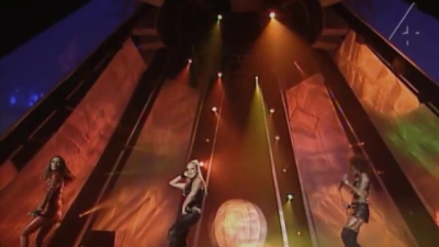 Europe_Music_Awards__-05202.jpg