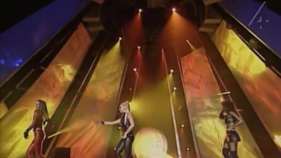 Europe_Music_Awards__-05226.jpg