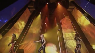 Europe_Music_Awards__-05227.jpg