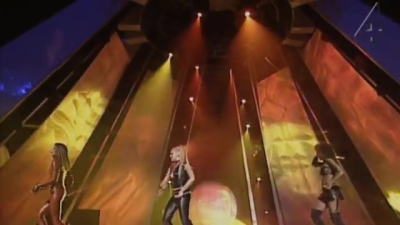 Europe_Music_Awards__-05231.jpg