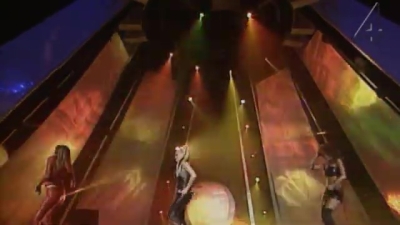 Europe_Music_Awards__-05253.jpg