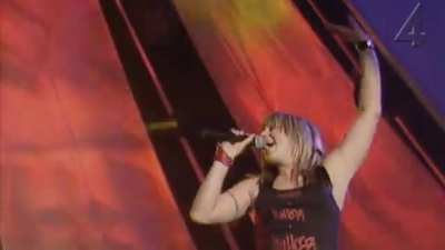 Europe_Music_Awards__-05261.jpg