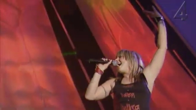 Europe_Music_Awards__-05262.jpg
