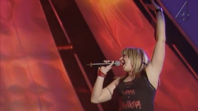 Europe_Music_Awards__-05268.jpg