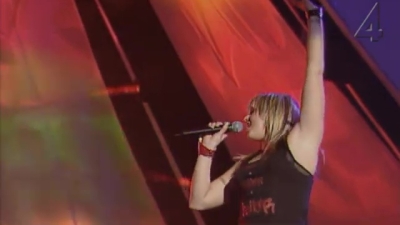 Europe_Music_Awards__-05272.jpg