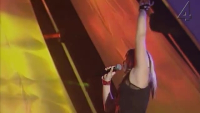 Europe_Music_Awards__-05279.jpg