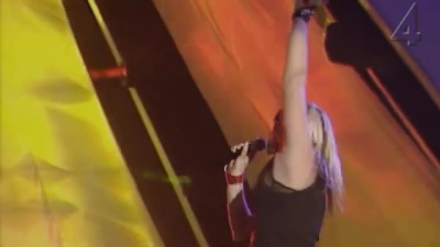 Europe_Music_Awards__-05281.jpg