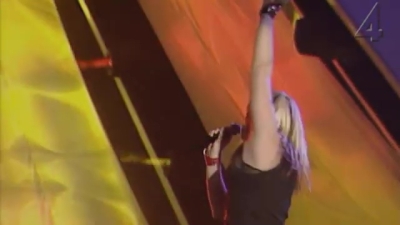 Europe_Music_Awards__-05282.jpg