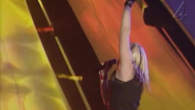 Europe_Music_Awards__-05284.jpg