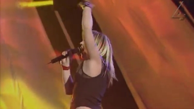 Europe_Music_Awards__-05309.jpg