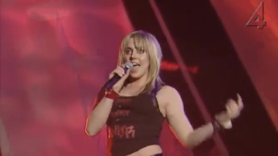 Europe_Music_Awards__-05328.jpg