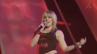 Europe_Music_Awards__-05329.jpg