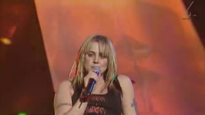 Europe_Music_Awards__-05360.jpg
