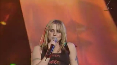 Europe_Music_Awards__-05361.jpg