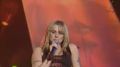 Europe_Music_Awards__-05362.jpg