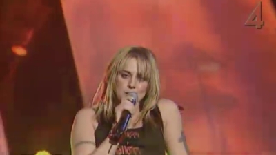 Europe_Music_Awards__-05365.jpg