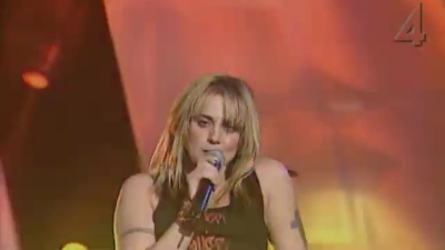 Europe_Music_Awards__-05366.jpg
