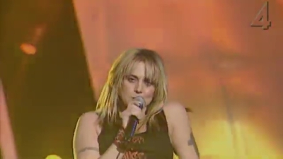 Europe_Music_Awards__-05369.jpg