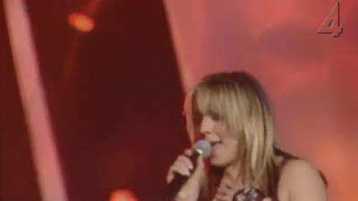 Europe_Music_Awards__-05393.jpg