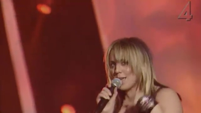 Europe_Music_Awards__-05395.jpg