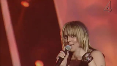 Europe_Music_Awards__-05397.jpg