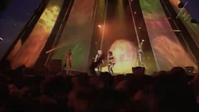 Europe_Music_Awards__-05423.jpg