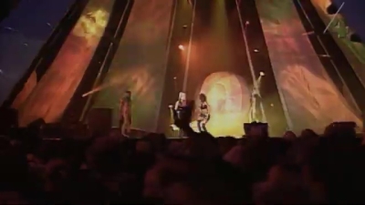 Europe_Music_Awards__-05425.jpg