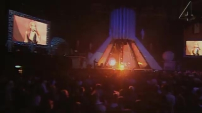 Europe_Music_Awards__-05498.jpg