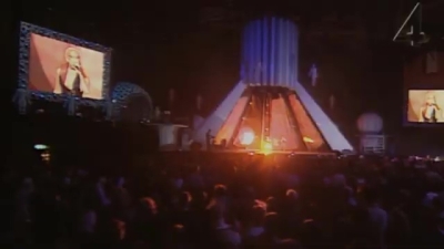 Europe_Music_Awards__-05500.jpg