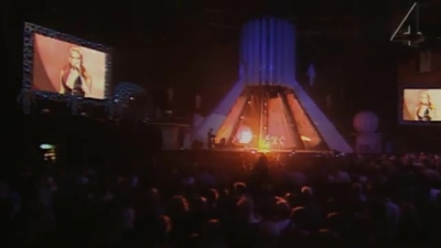 Europe_Music_Awards__-05507.jpg