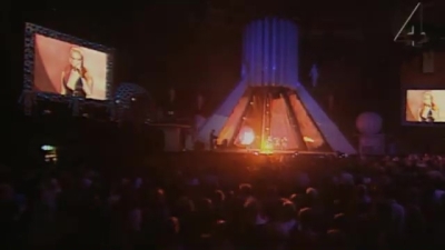 Europe_Music_Awards__-05508.jpg