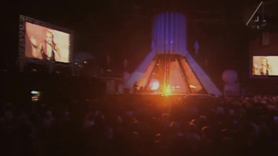 Europe_Music_Awards__-05516.jpg