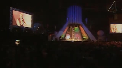 Europe_Music_Awards__-05524.jpg
