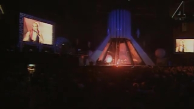 Europe_Music_Awards__-05531.jpg