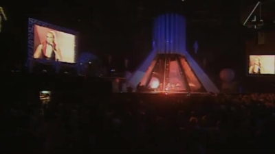 Europe_Music_Awards__-05532.jpg