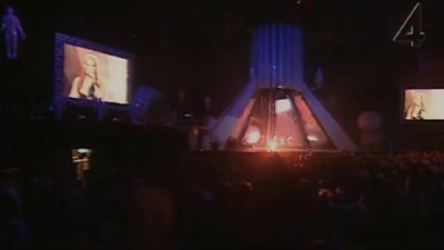 Europe_Music_Awards__-05539.jpg