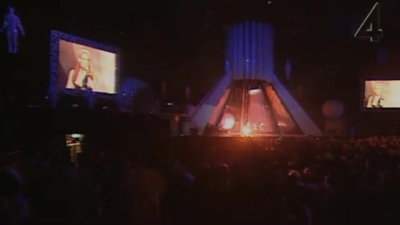 Europe_Music_Awards__-05540.jpg