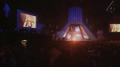 Europe_Music_Awards__-05547.jpg