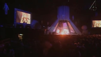 Europe_Music_Awards__-05548.jpg
