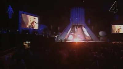 Europe_Music_Awards__-05555.jpg