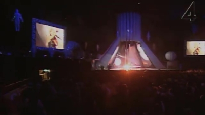 Europe_Music_Awards__-05556.jpg