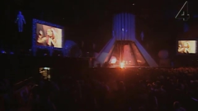 Europe_Music_Awards__-05564.jpg
