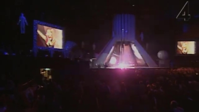 Europe_Music_Awards__-05571.jpg